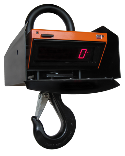KGW1-200-t