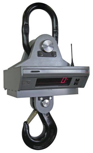 KGY-1-100-t