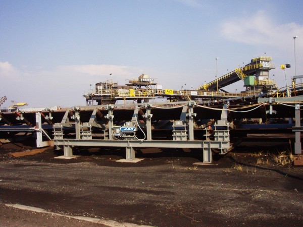 WAGA-TAMOCIGOWA-2